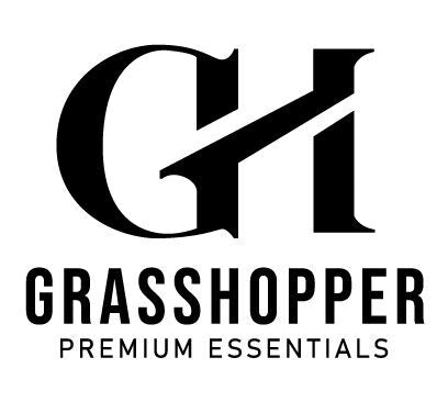 GHP Essentials